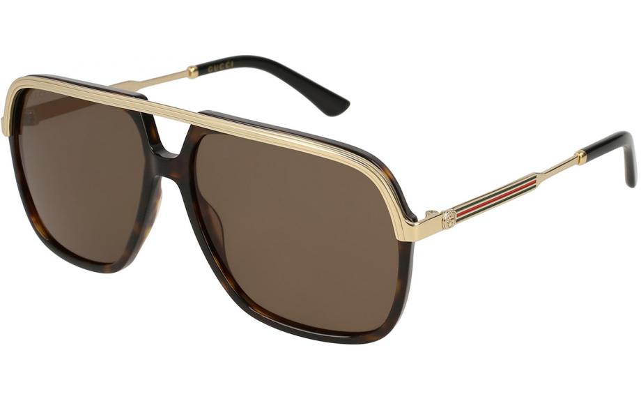 Gucci gg0200s outlet