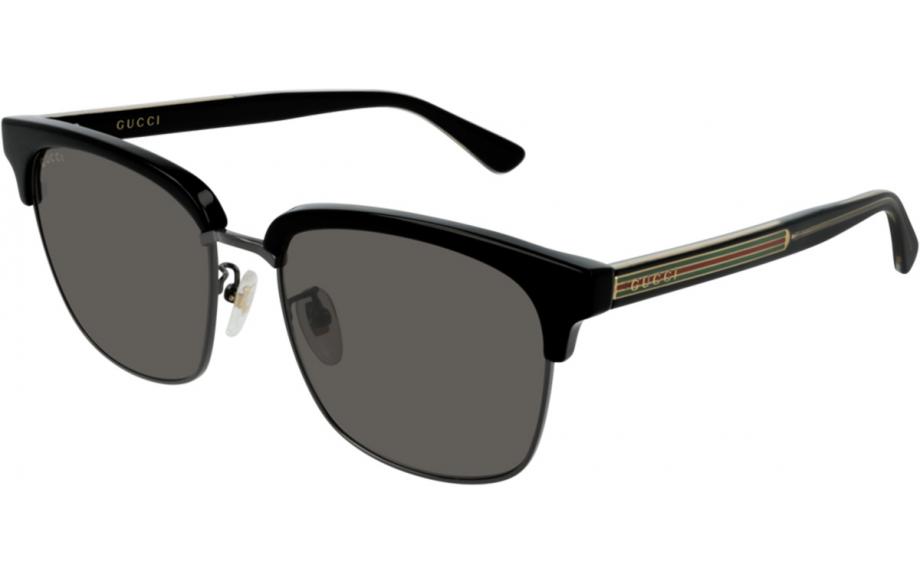 Prescription Gucci GG0382S Gafas de sol