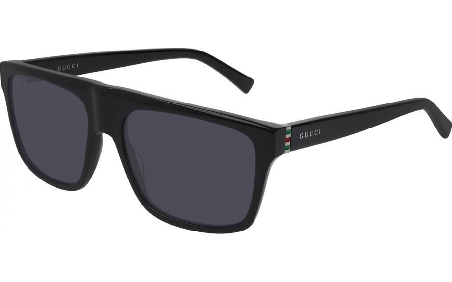 Gucci glasses near me shop