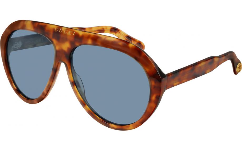 Gucci gg0479s hot sale