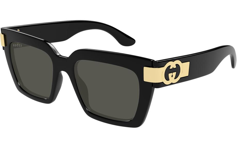 Gucci glasses near me store