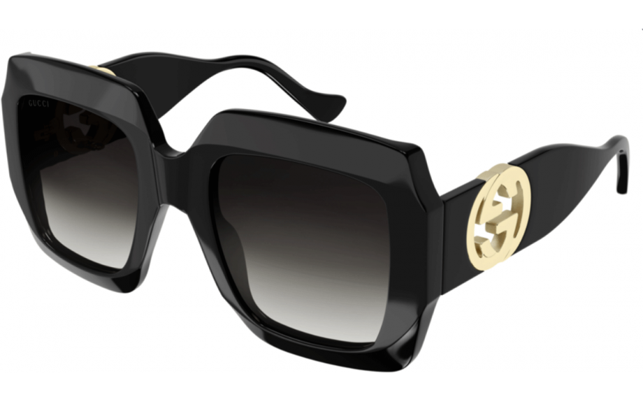 Gucci glasses big outlet