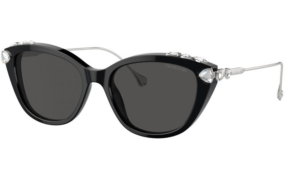 Gafas swarovski sol outlet