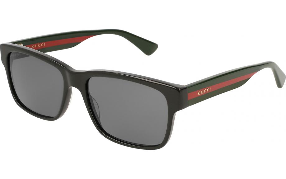 Gucci glasses near me outlet