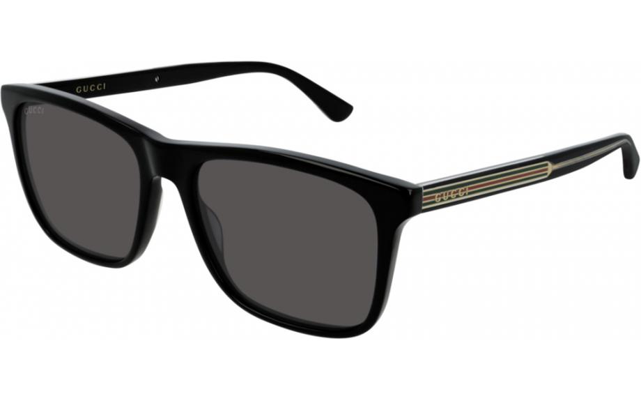 Prescription Gucci GG0381SN Gafas de sol