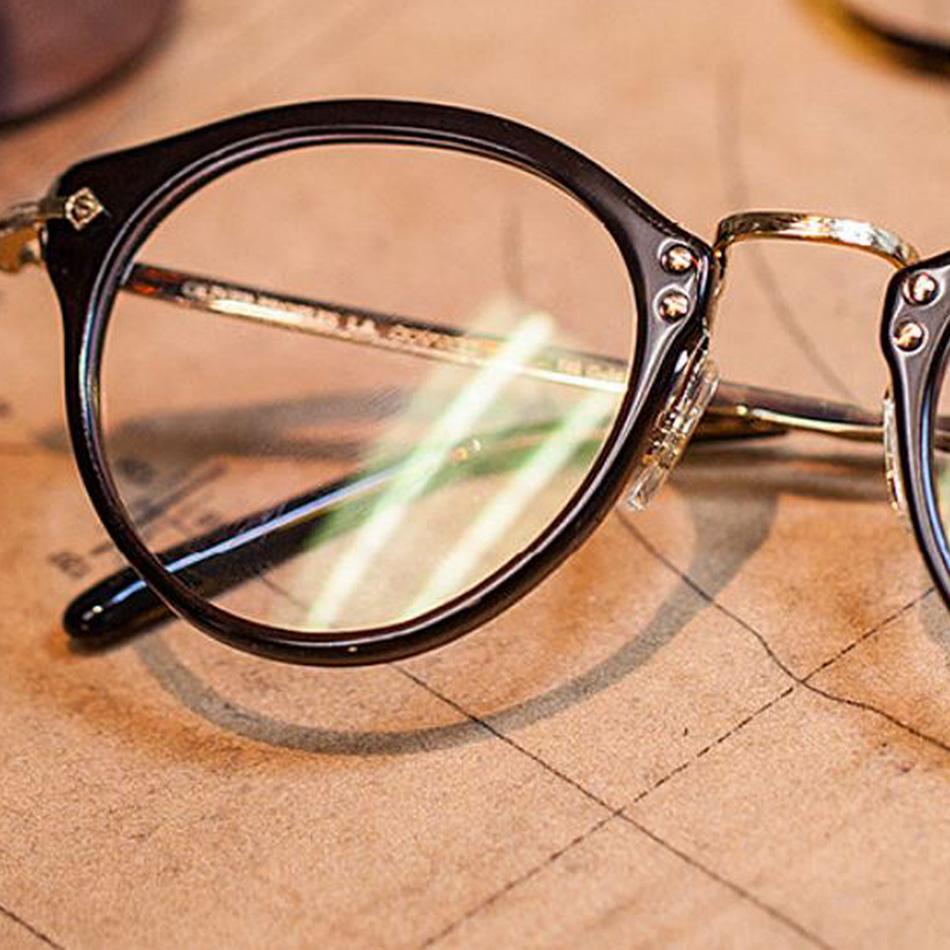 Oliver peoples prescription glasses new arrivals